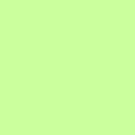 Rosco R4415 Light Gel Filter - CalColor 15 Green - 20-Inch x 24-Inch Sheet
