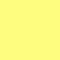 Rosco R4560 Light Gel Filter - CalColor 60 Yellow - 20-Inch x 24-Inch Sheet