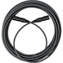 Photo of SoundTools SC32-30 SuperCAT etherCON to etherCON CAT5e Cable with Flexible Jacket - Black - 100ft/30m