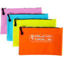 SoundTools Tool Bag 4 Pack Tool Bag Pack - 4 Colors