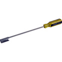 BNC/TRB Cable Plug Removal Tool - 12 Inch