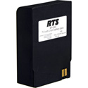 Photo of RTS BP-240 Battery Pack for the RTS TR-240