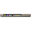 Photo of RTS EKP-3016 1RU Expansion Keypanel with 16 Operation Keys for KP-3016
