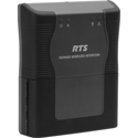 RTS AP-1000 NOMAD Wireless Intercom Access Point - Grey - US/CA