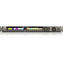 RTS KP-4016PB Push Button Intercom Key Panel with A5F Connector
