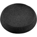 RTS LH-EC1 LH Series Foam Ear Cushion - 2 Pack