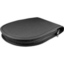 Photo of RTS LH-SC LH Series Carrying Case