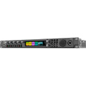 Photo of RTS OMS OMNEO Main Station Advanced Digital Partyline Intercom Base - 4-Pin Male