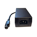 Photo of RTS PSU External Power Supply for KP-Series and DSPK Panels