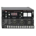 Photo of RDL RU-ADL2 Professional Audio Delay - 0 to 135 mS