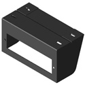 Photo of RDL RU-BR1 Mounting Bracket for RACK-UP Series