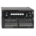 RDL RU-SQ6A Sequencing Controller - Power Up / Power Down