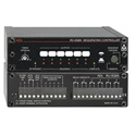 Photo of RDL RU-SQ6A Sequencing Controller - Power Up / Power Down