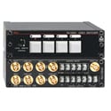 Photo of RDL RU-VSX4 Video Switcher - 4x1 - BNC