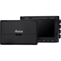 Ruige TL-480HDC 3G-SDI 4.8 Inch Camera Top LCD Monitor with Built-in HDMI to SDI Converter