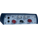 Photo of Rupert Neve Designs 5017 Portico Mobile Mic Preamp / DI / Compressor