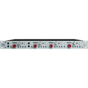 Photo of Rupert Neve Designs 5024 Portico Quad Mic Preamp