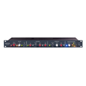 Rupert Neve 5034 Newton Channel Strip  - Mic Pre - EQ and Compressor with Silk
