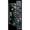 Rupert Neve Designs Shelford 5051 Microphone Inductor EQ and Compressor - Vertical