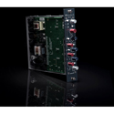 Rupert Neve Designs Shelford 5052 Microphone Preamp / Inductor EQ - Vertical