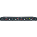 Rupert Neve Designs 5211 2-Channel Mic Preamp