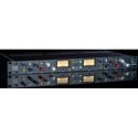 Rupert Neve Designs 5254 Dual Diode Bridge Compressor