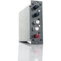 Photo of Rupert Neve Designs 535 500 Series Diode Bridge Compressor