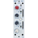 Photo of Rupert Neve Designs 542 500 Series Tape Emulator