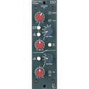 Photo of Rupert Neve Designs 551 500 Series Inductor Equalizer
