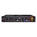 Rupert Neve Master Bus Transformer Audio Signal Processor