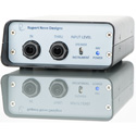 Photo of Rupert Neve Designs RNDI Active Transformer Direct Interface