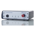 Rupert Neve Designs RNHP Precision Headphone Amplifier