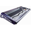 Soundcraft RW5693SM GB4 40 Channel Mixer