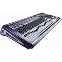 Photo of Soundcraft RW5693SM GB4 40 Channel Mixer