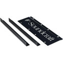 Soundcraft RW5745 Rackmount Kit for EPM8