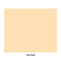Photo of Rosco R08 Gel Sheet - Pale Gold