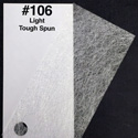 Photo of Rosco Diff Sheet - Light Tough Spun