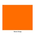 Photo of Rosco R2002 Gel Sheet- Storaro Orange