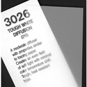 Photo of Tough White Diffusion Roll