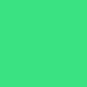 Photo of Rosco 20 Inch x 24 Inch Gel Sheet - Plusgreen