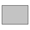 Photo of Rosco Gel Sheet - Light Grey