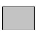 Photo of Rosco Gel Sheet - Light Grey - 20 Inch x 24 Inch Sheet