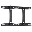 Photo of Chief - MSR6000 Medium Fixed Wall Mount