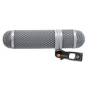 Rycote 010320 Super-Shield Kit - Small