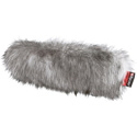 Photo of Rycote 021504 Windjammer WJ4 for WS4 Windshield