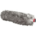 Rycote 021506 Windjammer WJ6 for WS4 Windshield and Extension 2