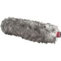 Photo of Rycote 021506 Windjammer WJ6 for WS4 Windshield and Extension 2