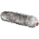 Rycote 021507 Windjammer WJ7 for WS4 Windshield and Extension 3