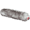 Photo of Rycote 021507 Windjammer WJ7 for WS4 Windshield and Extension 3