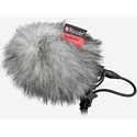 Photo of Rycote 021801 BBG Windjammer - Fits All 100mm BBG Sizes